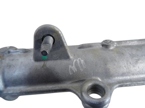 Steering rack CITROËN BERLINGO Box Body/MPV (K9) 1.5 BlueHDi 100 | BP37725665M22 - Image 10