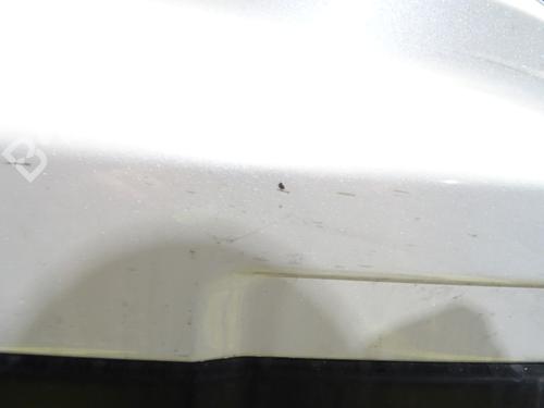 Front bumper NISSAN QASHQAI II (J11, J11_) 1.6 dCi ALL MODE 4x4-i | BP29599537C7 