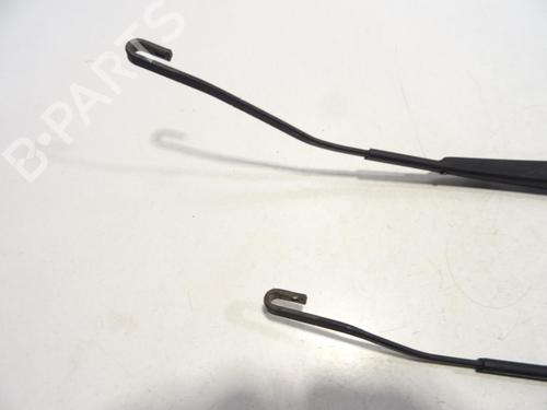 Front windshield wiper arm HYUNDAI i10 I (PA) 1.2 | BP29501105C143 