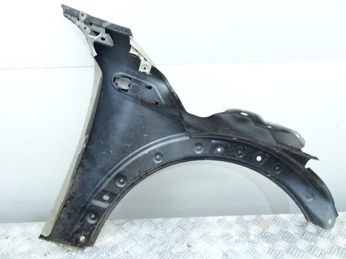 Left front fenders MINI MINI (R56) Cooper S | BP26974036C41 