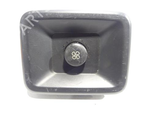 Used Climate control VOLVO XC90 I (275) D5 AWD (163 hp) 29961265