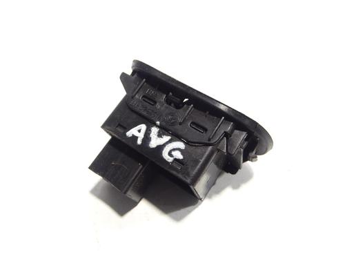 Mirror switch ABARTH 500 / 595 / 695 1.4 (312.AXF11, 312.AXF1A) | BP29969978I25