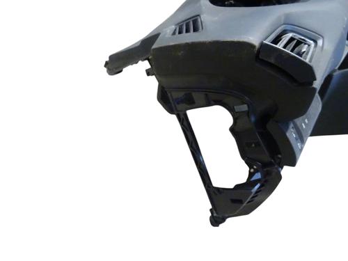 Used Dashboard Dashboard 39630281 39630281