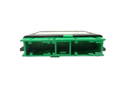 Electronic module CITROËN JUMPY III Van (V_) 2.0 BlueHDi 145 | BP39605667M83 - Image 2
