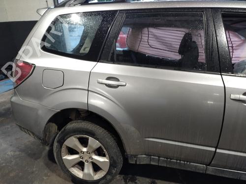 Servo brake SUBARU FORESTER (SH_) 2.0 D AWD (SHH, SHD, SHN) | BP40203086M42 - Image 13
