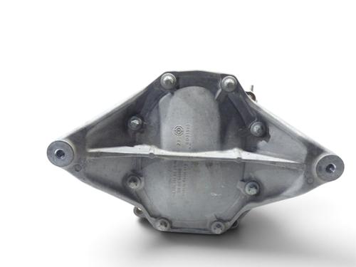 Rear differential MERCEDES-BENZ M-CLASS (W166) ML 350 BlueTEC 4-matic (166.024, 166.023) | BP40446184M24 - Image 3