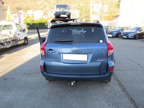  - Image 4
