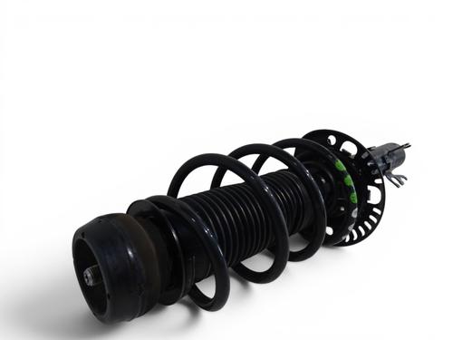 Used Right front shock absorber Right front shock absorber VW POLO V (6R1, 6C1) 1.2 TSI 16V (90 hp) 34219026 34219026