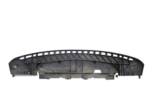 Other RENAULT KANGOO Express (FW0/1_) 1.5 dCi 75 (FW07, FW10, FW04) | BP36247219O1 - Image 2