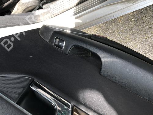 Left sun visor MERCEDES-BENZ C-CLASS (W204) C 220 CDI (204.008) | BP25893087I1  - Image 6