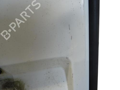 Venstre bagagerum dør Venstre bagagerum dør RENAULT RAPID Box Body/MPV (F40_, G40_) 1.2 (F406, G40A) (55 hp) 35888962 35888962