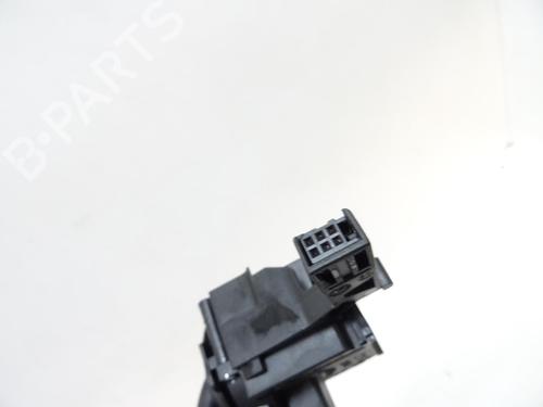 Used Steering column stalk Steering column stalk VW GOLF V (1K1) [2003-2010] 20042312 20042312