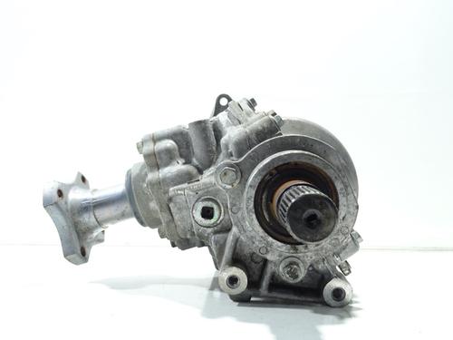 Transfer box DACIA DUSTER (HS_) 1.5 dCi 4x4 (HSMC, HSMD) | BP29706242M36