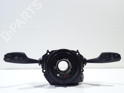 Used Steering column stalk Steering column stalk BMW 3 Touring (F31) 320 d xDrive (200 hp) 20062119 20062119