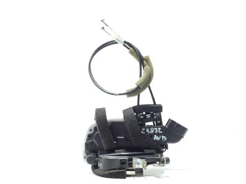 BP30461085C97 main image