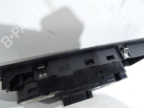 Left front window switch BMW 3 Coupe (E92) 330 d | BP31834646I27