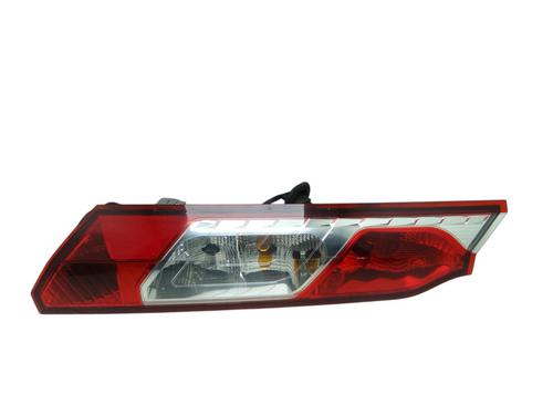 Left taillight FORD TRANSIT CONNECT V408 Box Body/MPV | BP36401315C34 - Image 2