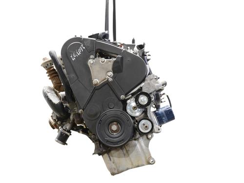Motor Motor 38570474 38570474