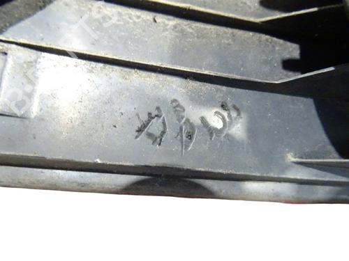 Used Right taillight Right taillight MERCEDES-BENZ C-CLASS T-Model (S202) C 220 T CDI (202.193) (125 hp) 40123961 40123961