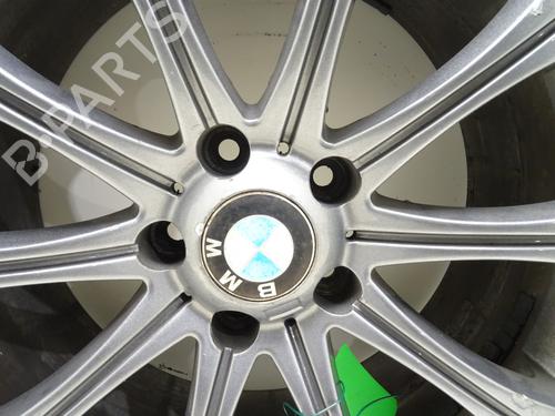 Rim BMW 3 Coupe (E92) 330 xd | BP29838851C45