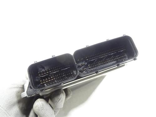 Electronic module OPEL CORSA D (S07) 1.3 CDTI (L08, L68) | BP26297293M83  - Image 6