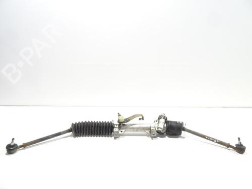 BP21973309M22 main image