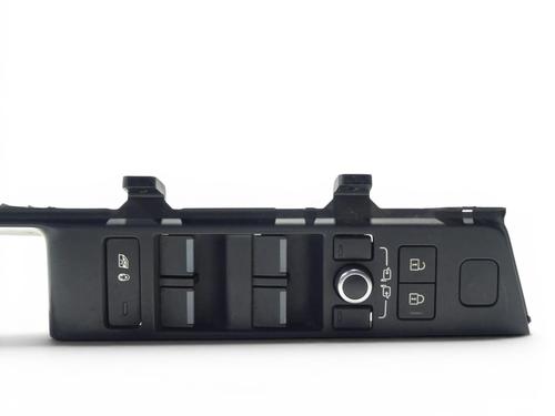 Left front window switch LAND ROVER RANGE ROVER EVOQUE (L551) | BP36148317I27 - Image 3