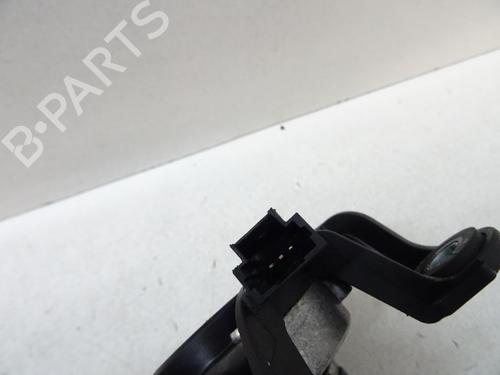 Rear wiper motor NISSAN QASHQAI / QASHQAI +2 I (J10, NJ10, JJ10E) 2.0 dCi All-wheel Drive | BP20053595M102 