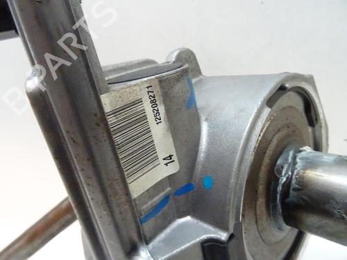 Steering column FIAT PUNTO EVO (199_) 1.3 D Multijet (199AXC1A, 199BXC1A, 199AXT1A, 199BXT1A) | BP20053294M21