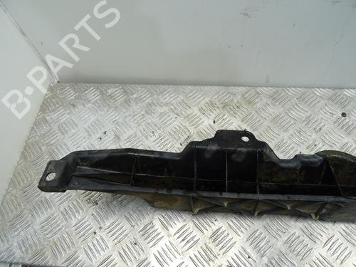 Rear bumper bracket CITROËN NEMO Box Body/MPV (AA_) 1.3 HDi 75 | BP28908358C159 
