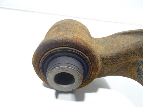 Used Right rear suspension arm Right rear suspension arm SUZUKI GRAND VITARA II (JT, TE, TD) 1.9 DDiS All-wheel Drive (JT419, TD44, JB419WD, JB419XD,... (129 hp) 26909209 26909209