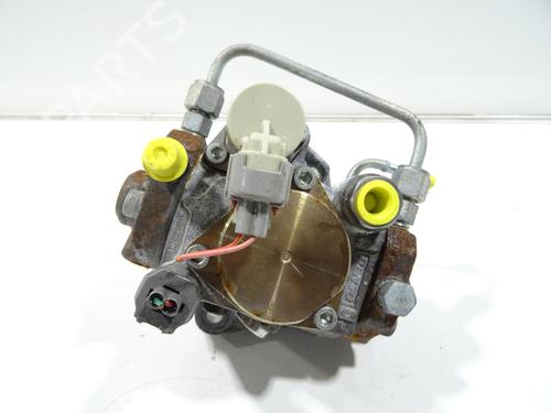 Injection pump SUBARU FORESTER (SH_) 2.0 D AWD (SHH, SHD, SHN) | BP29838960M78 - Image 2