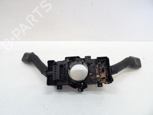 Used Steering column stalk Steering column stalk 20056353 20056353
