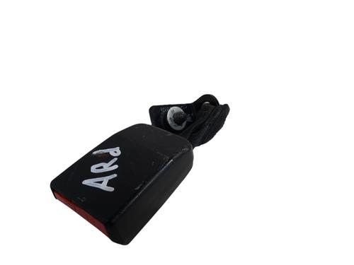 Seat buckle DACIA LOGAN MCV (KS_) 1.5 dCi (KS0W) | BP39137671I32 - Image 2