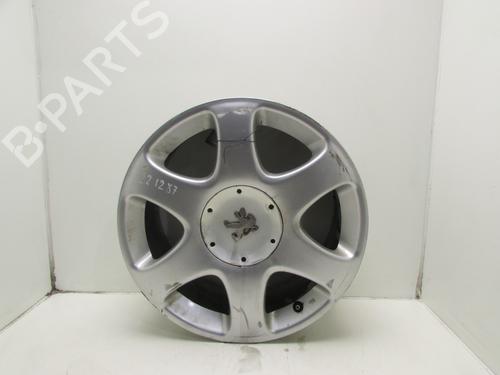 rim-peugeot-607-9d-9u-2000-24180584 main image