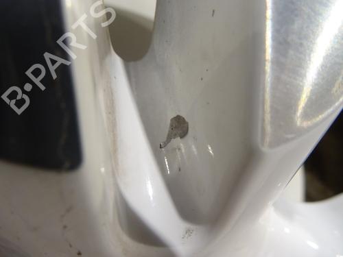 Fælk CITROËN DS3 Convertible 1.2 VTi 82 | BP31758221C45 