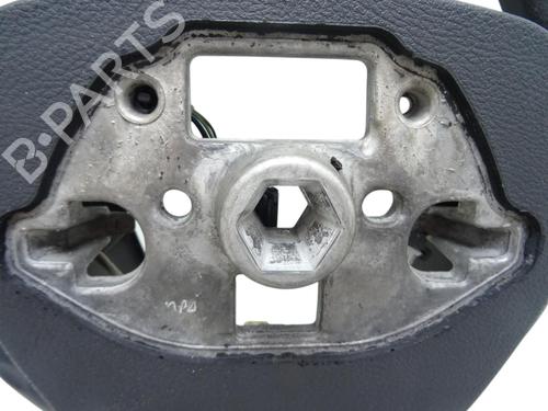 Steering wheel FORD TRANSIT CONNECT V408 Box Body/MPV | BP36401357C49 - Image 7