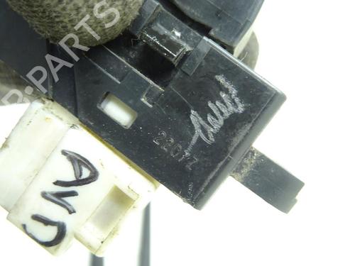 Right front window switch NISSAN X-TRAIL I (T30) 2.2 Di 4x4 | BP29634579I26 