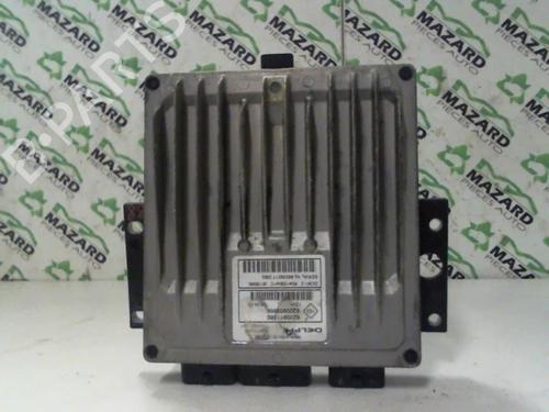 Øvrige Styrinhsenheder RENAULT KANGOO Express (FC0/1_) [1997-2025]  20073087