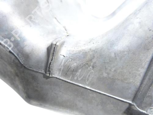 Egr Egr 38312745 38312745