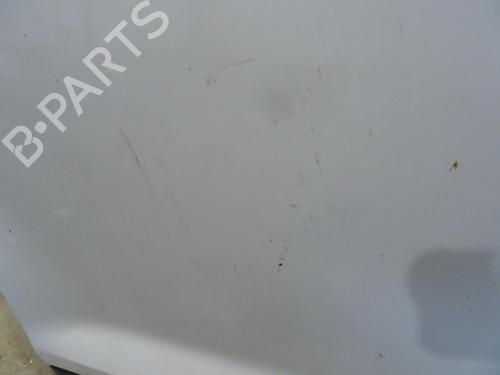 Used Left front door Left front door FORD KUGA I [2008-2012] 35888948 35888948