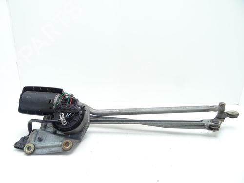BP29452405M29 main image