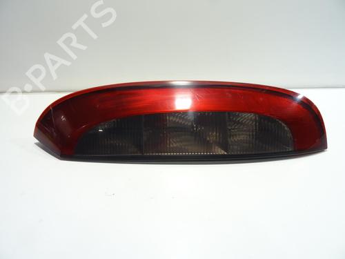 Used Right taillight Right taillight OPEL CORSA C (X01) 1.2 (F08, F68) (75 hp) 20038408 20038408