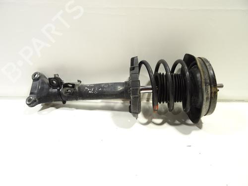 BP32094232M16 main image