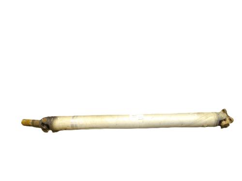 Driveshaft NISSAN NAVARA NP300 (D40) 2.5 dCi 4WD | BP32452081M37  - Image 7