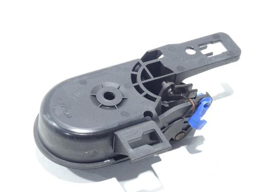 Rear left interior door handle JEEP WRANGLER III (JK) 2.8 CRD | BP33828987I15 - Image 2