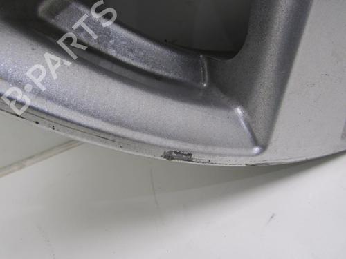 Rim LIGIER JS50 0.5 | BP28332224C45 - Image 2