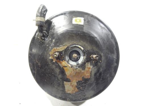 Servo brake NISSAN PICK UP (D22) 2.5 TD 4WD | BP30905228M42  - Image 5