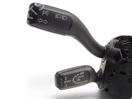 Steering column stalk AUDI A8 D3 (4E2, 4E8) 4.2 quattro | BP40526971I23 - Image 7