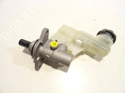 Brake master cylinder SUZUKI IGNIS III (MF, FF) 1.2 (ATK412) | BP29863419M77